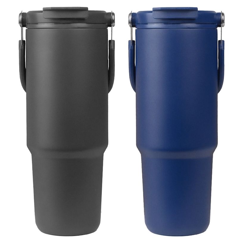 Example 5 of selected product
