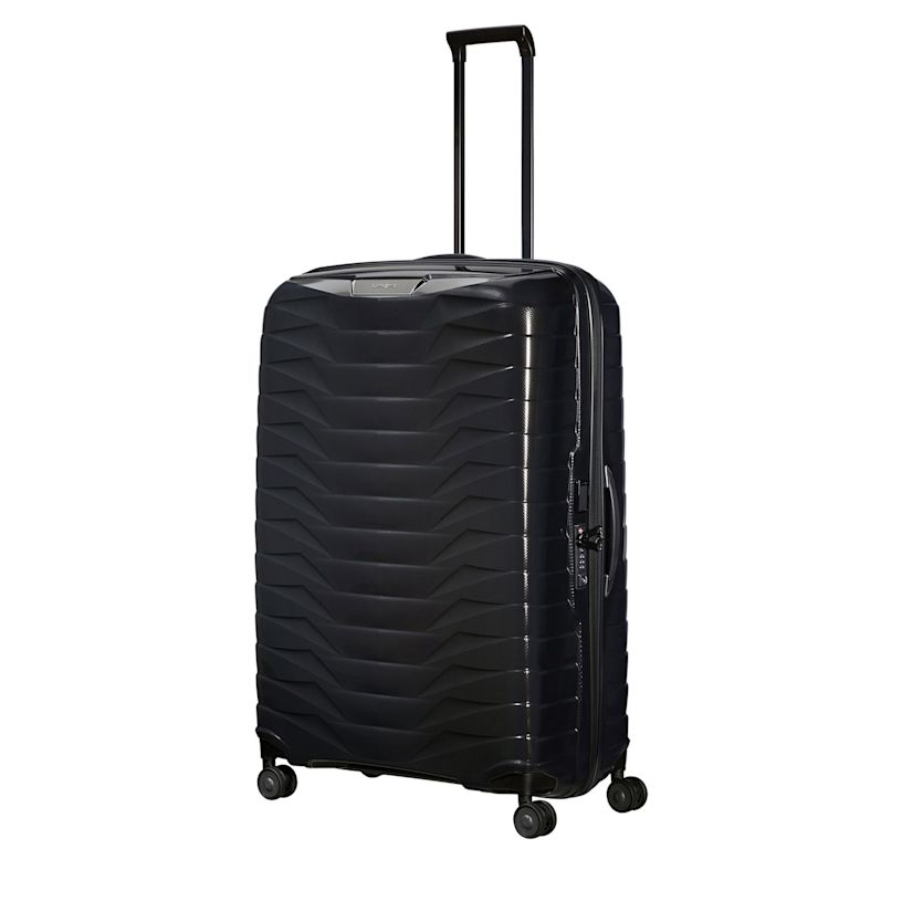 Esempio 4 del prodotto selezionato