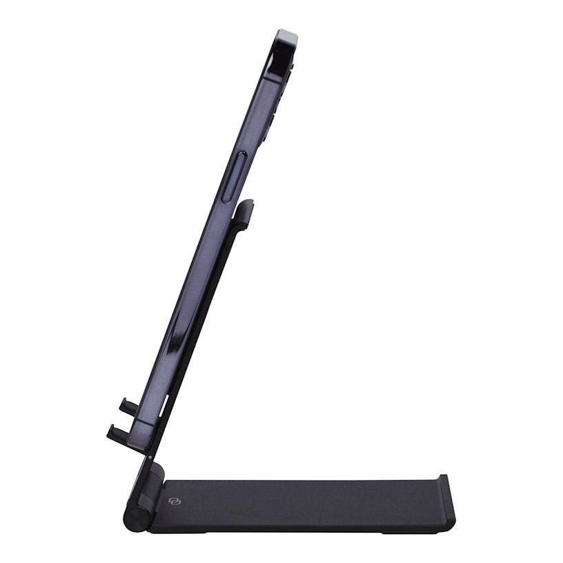 Exemple 5 de produit sélectionné