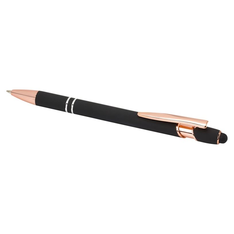 Beispiel 6 für ausgewähltes Produkt