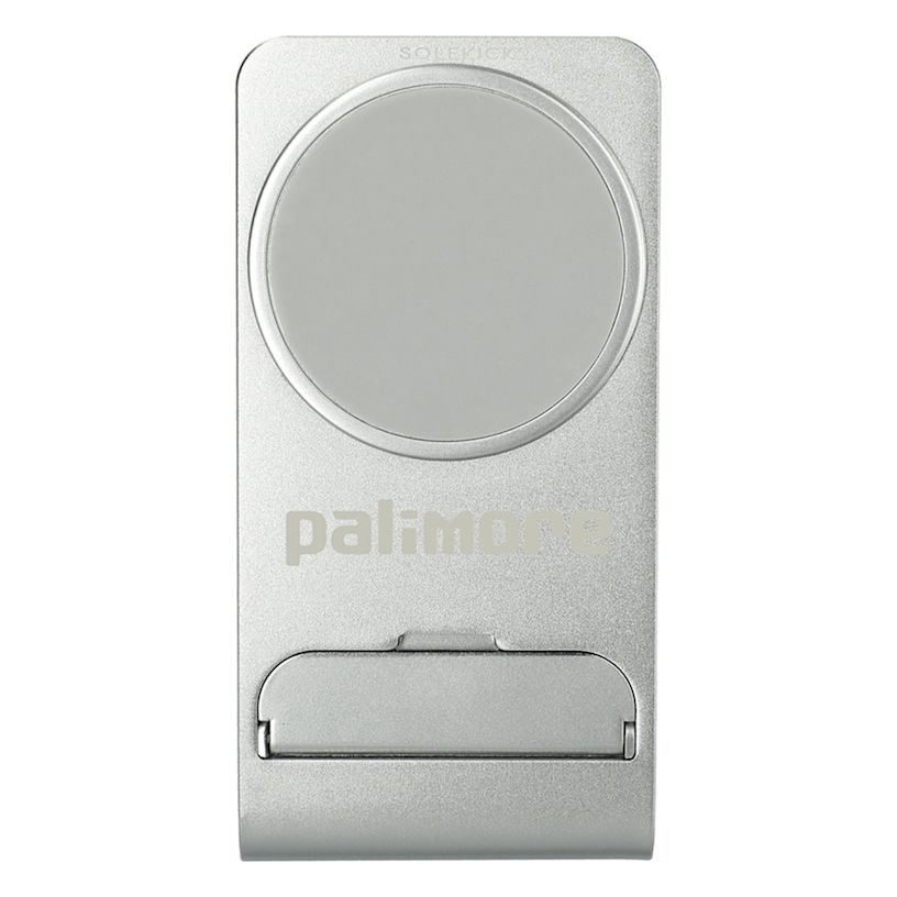 Example 10 of selected product