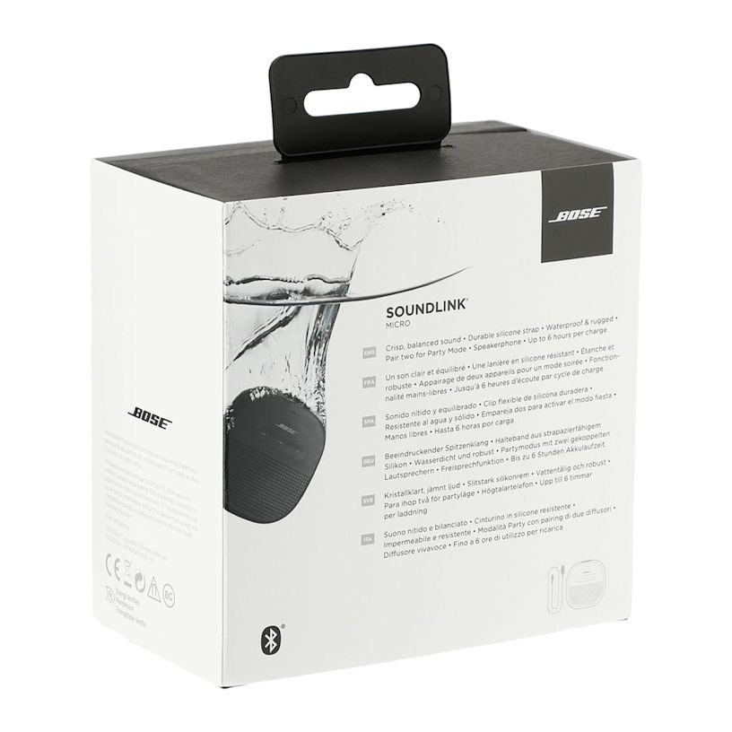 Ejemplo 7 del producto seleccionado