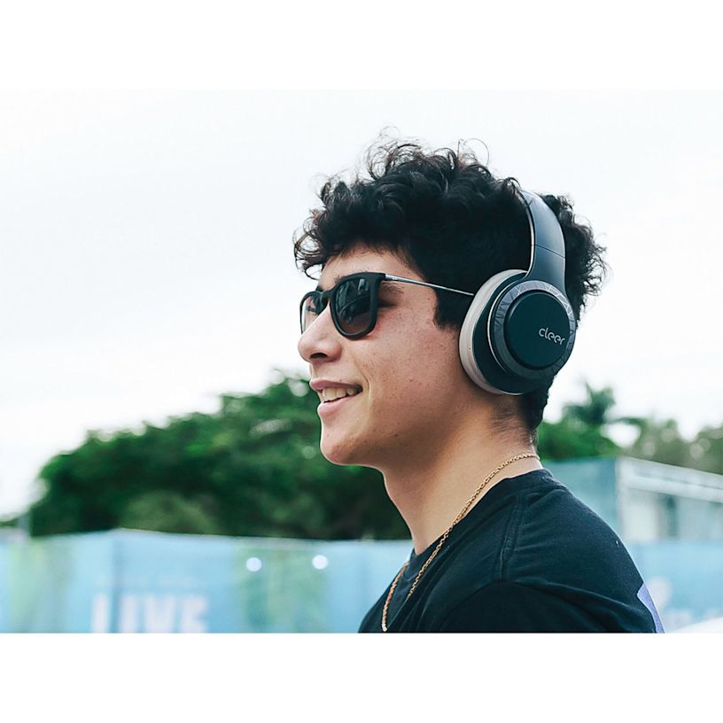 Ejemplo 5 del producto seleccionado