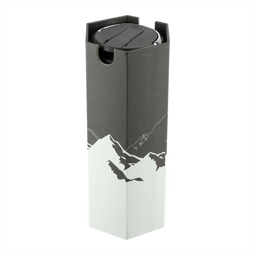 Example 9 of selected product