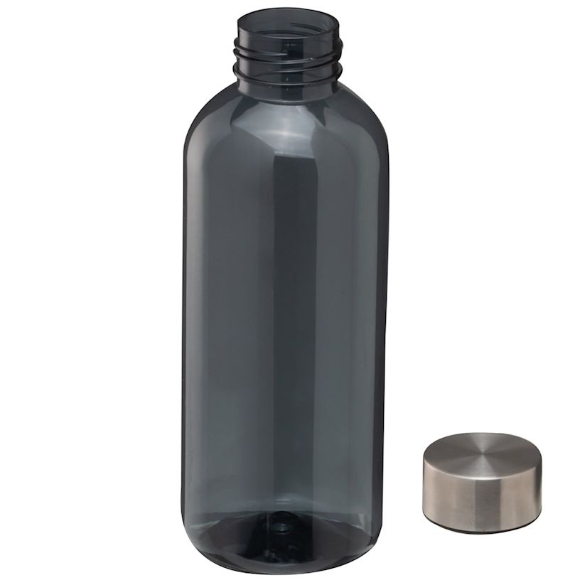 Esempio 3 del prodotto selezionato