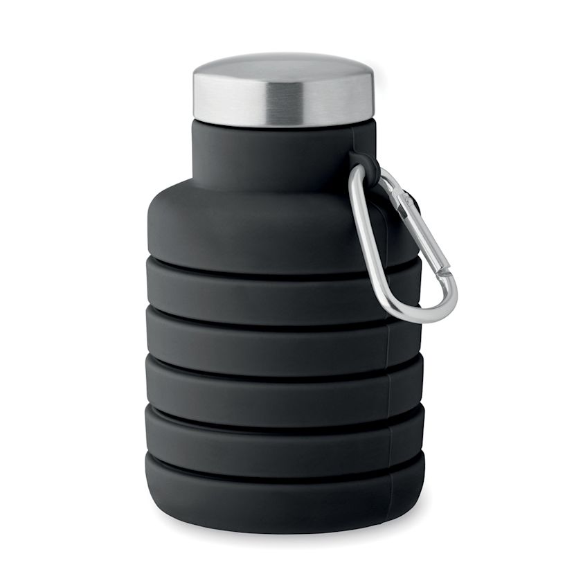 Ejemplo 6 del producto seleccionado