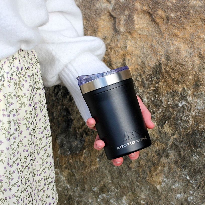 Example 4 of selected product