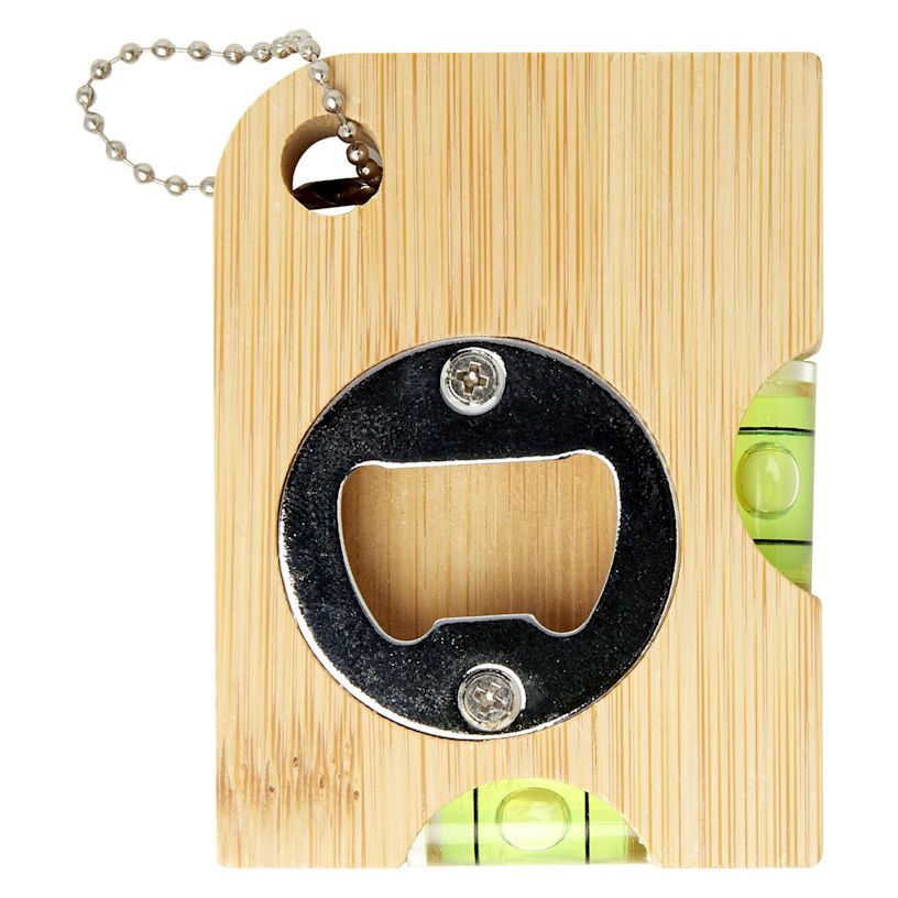 Example 4 of selected product