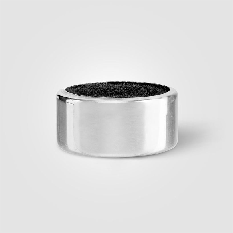 Example 6 of selected product