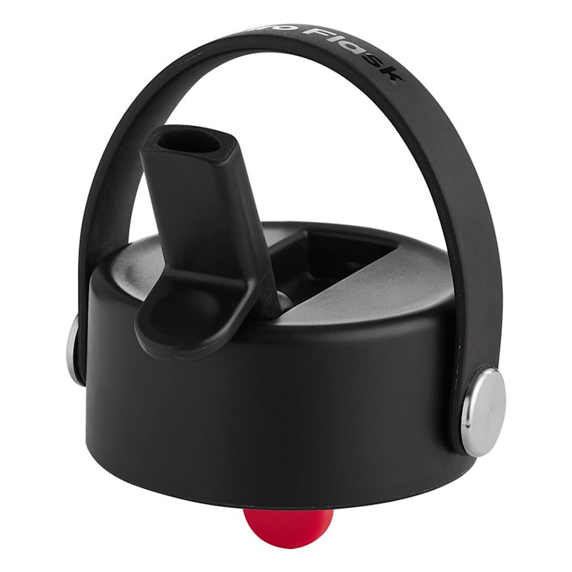 Ejemplo 2 del producto seleccionado