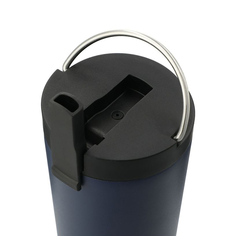 Example 4 of selected product