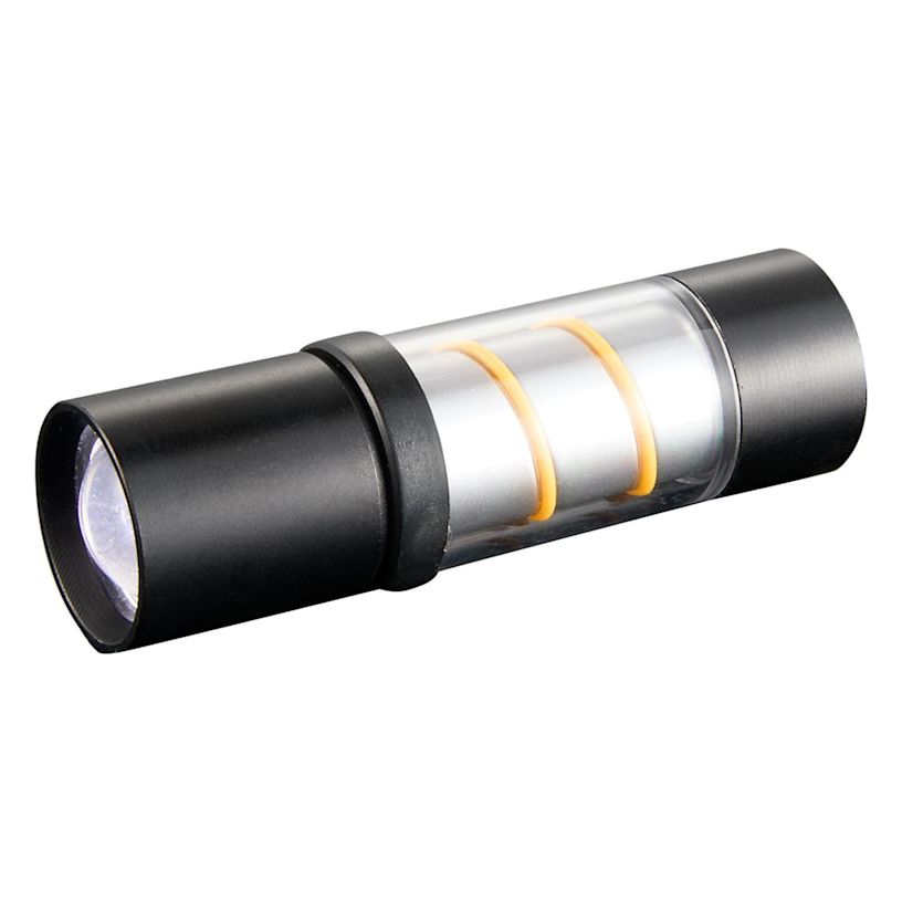 Ejemplo 10 del producto seleccionado