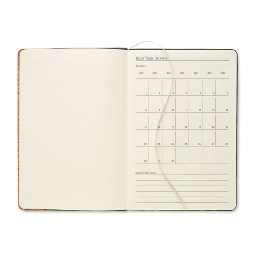 Voorbeeld 5 van geselecteerd product