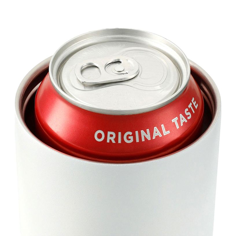 Example 5 of selected product