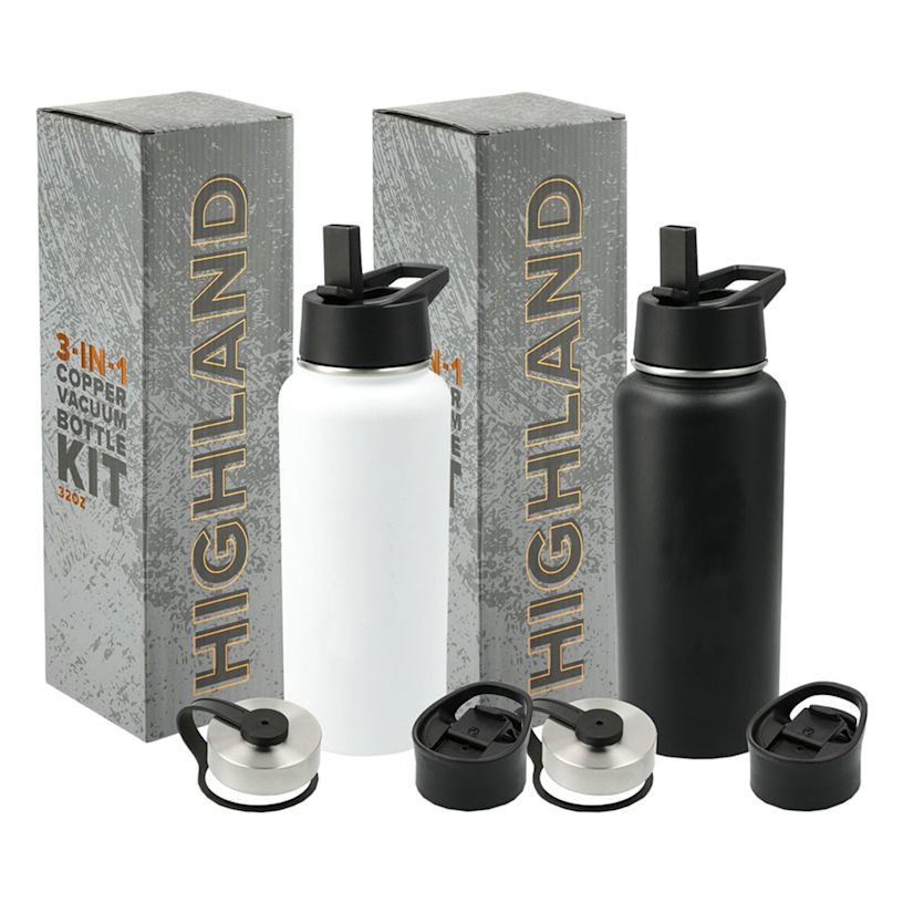 Example 9 of selected product