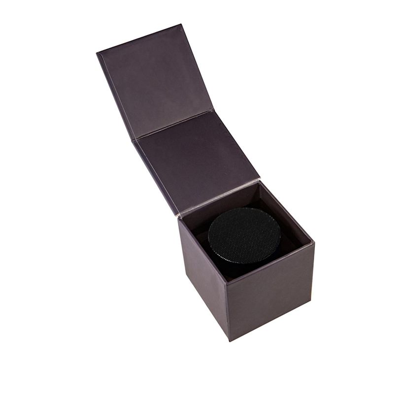 Example 4 of selected product