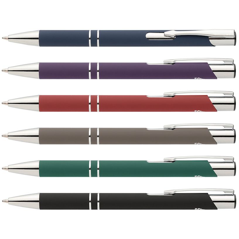 Example 9 of selected product