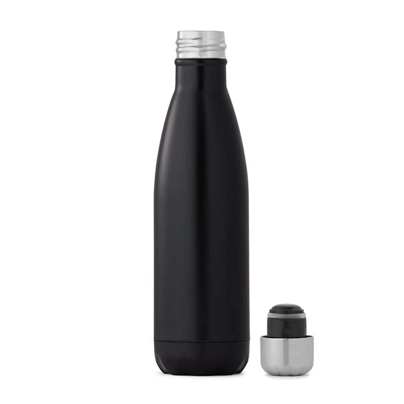 Example 2 of selected product