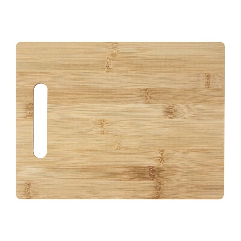 Voorbeeld 4 van geselecteerd product