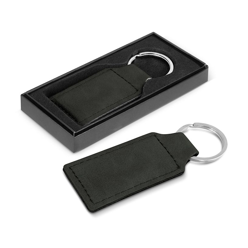 Example 2 of selected product