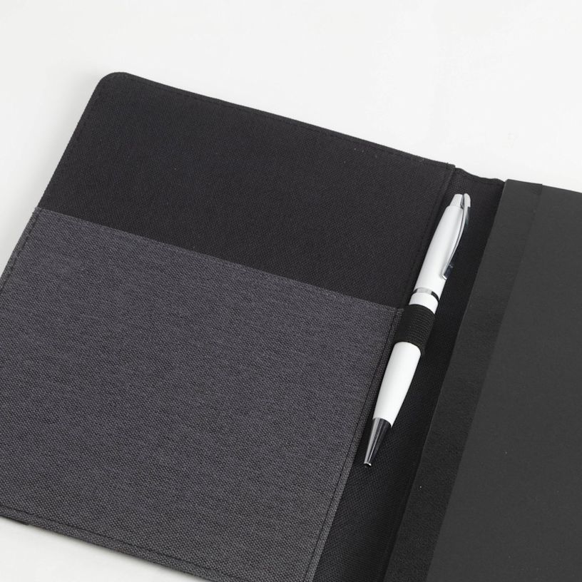 Exemple 3 de produit sélectionné