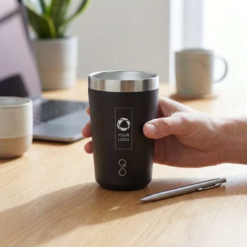 Exempel 2 av vald produkt