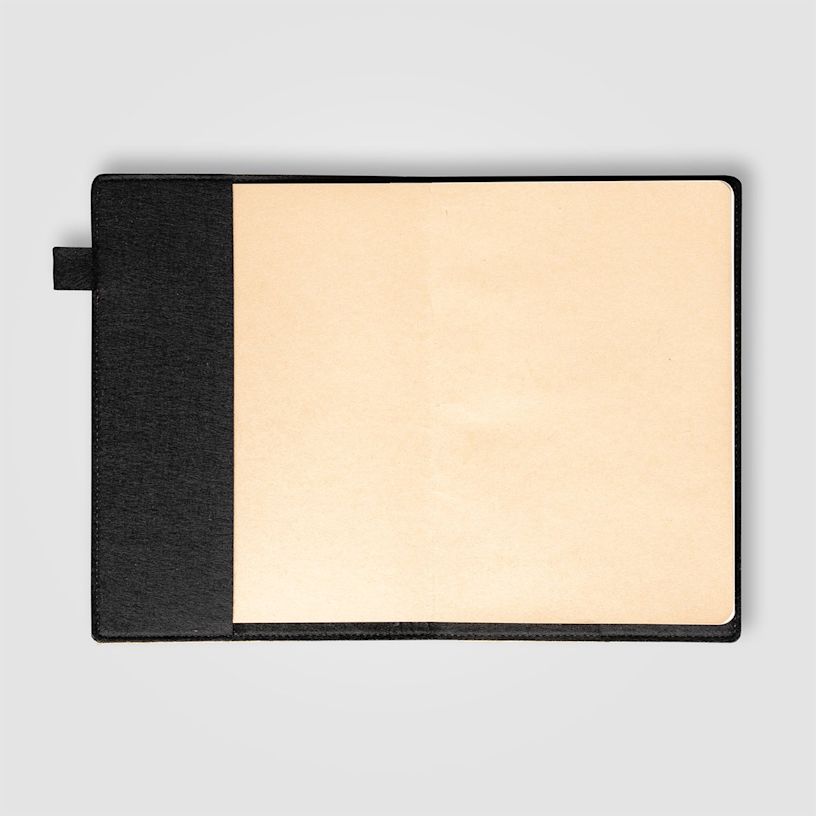 Voorbeeld 4 van geselecteerd product