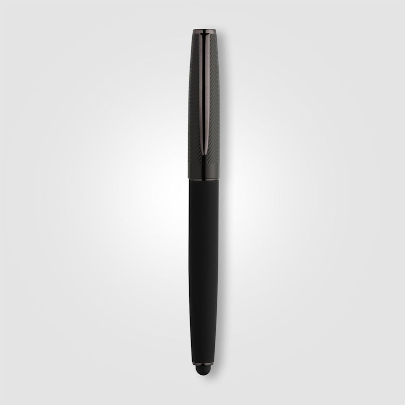 Example 7 of selected product