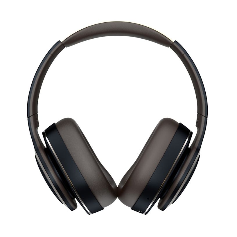 Ejemplo 2 del producto seleccionado