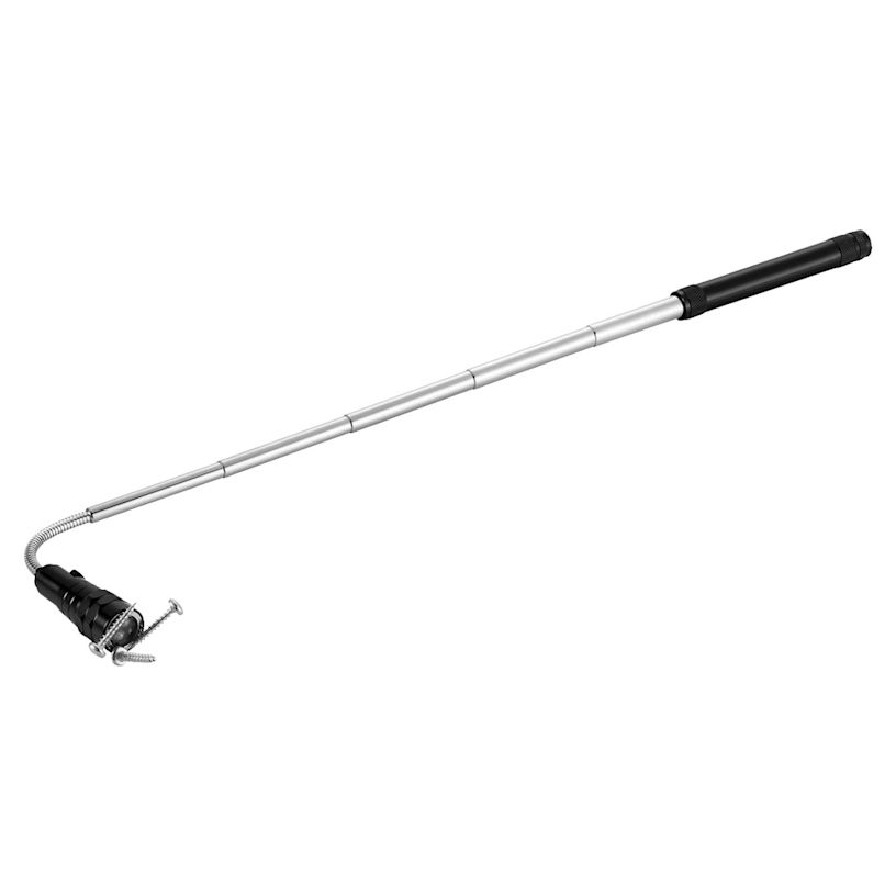 Exemple 4 de produit sélectionné