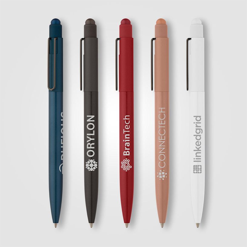 Exemple 3 de produit sélectionné