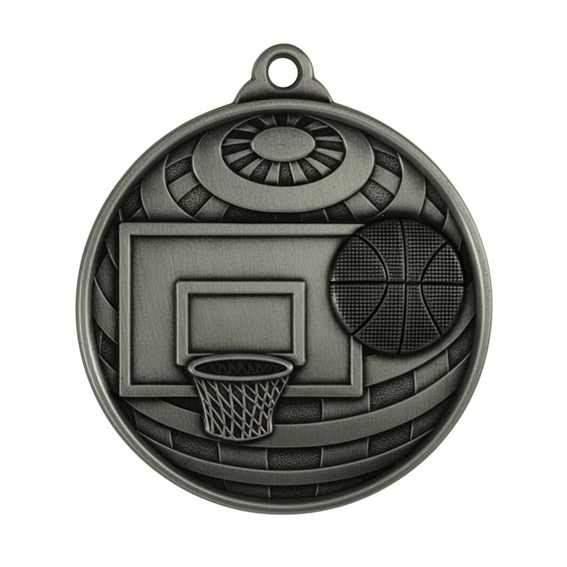 Example 2 of selected product