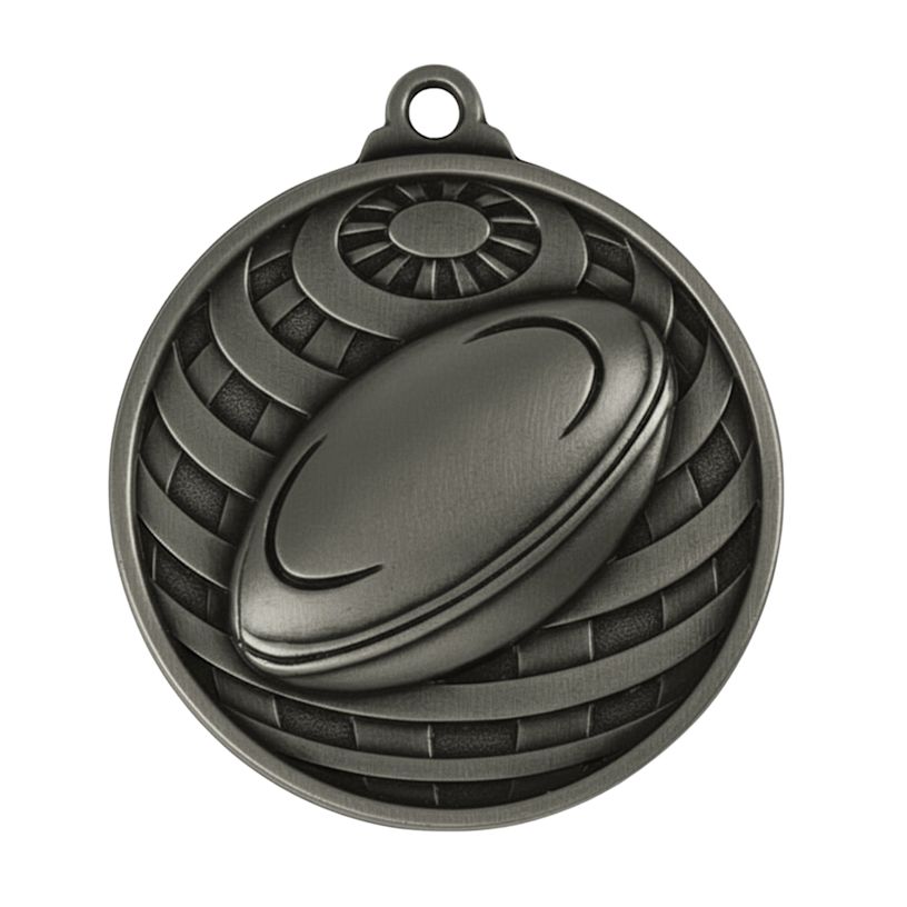 Example 2 of selected product