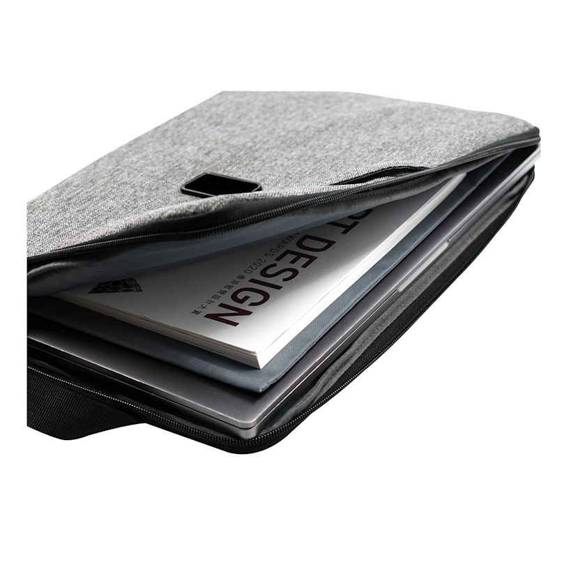 Example 3 of selected product