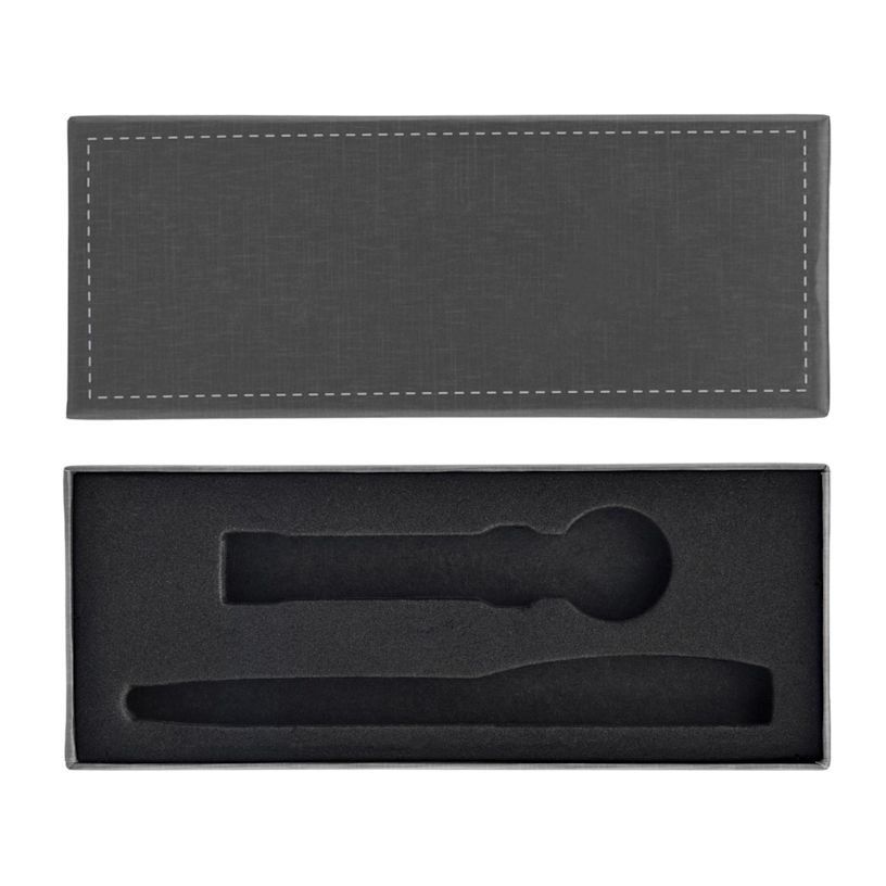 Ejemplo 3 del producto seleccionado