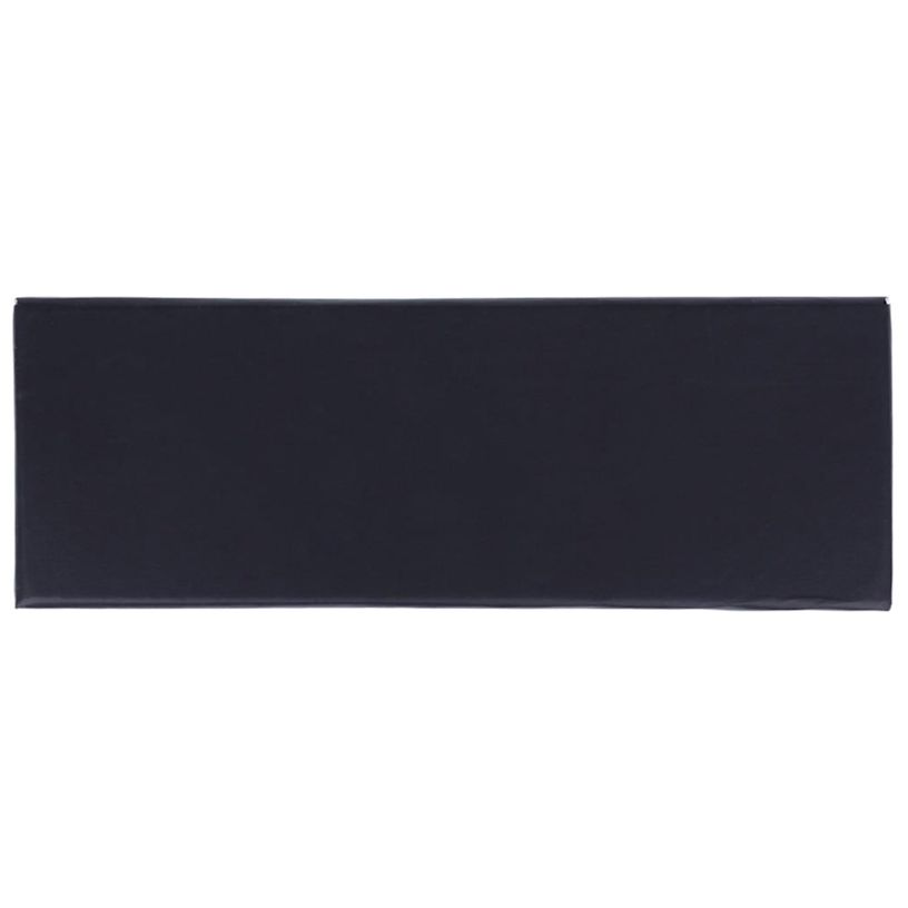 Exemple 2 de produit sélectionné