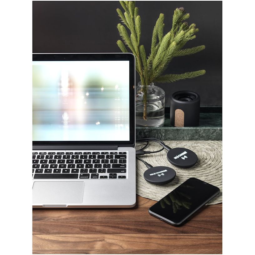 Example 5 of selected product