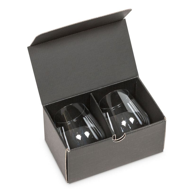 Example 4 of selected product