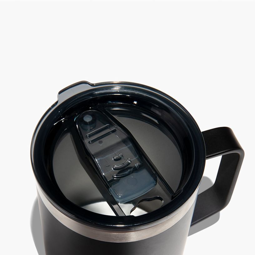 Example 4 of selected product