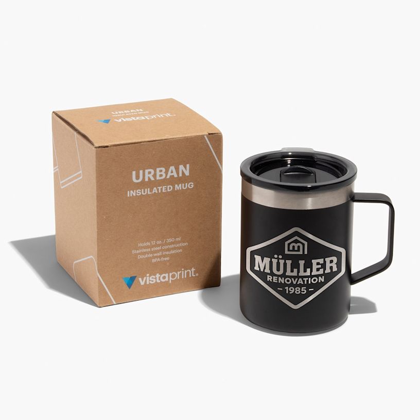 Eksempel 7 for valgte produkt