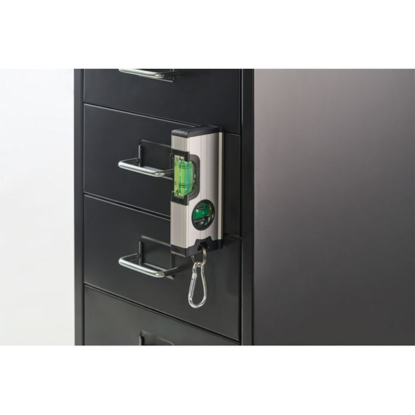 Beispiel 8 für ausgewähltes Produkt