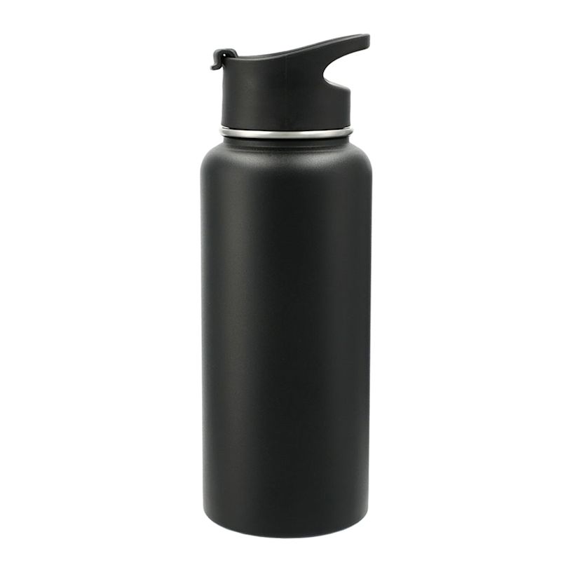 Example 2 of selected product