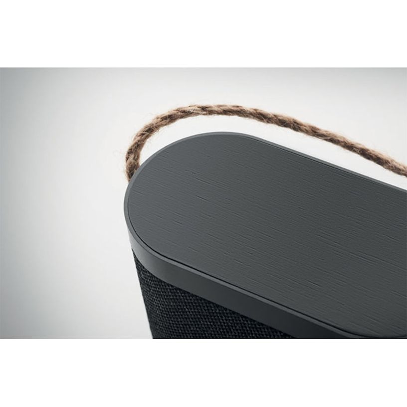 Exempel 7 av vald produkt