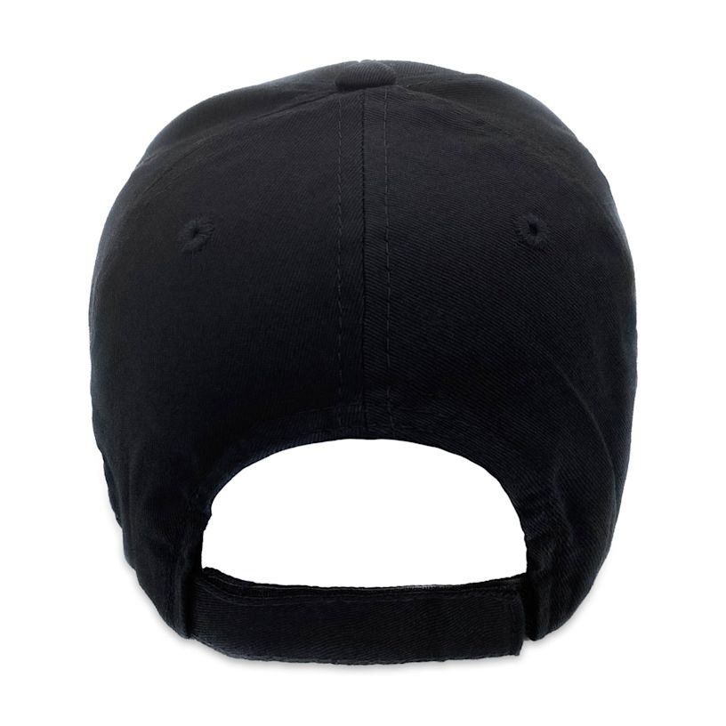 Example 3 of selected product