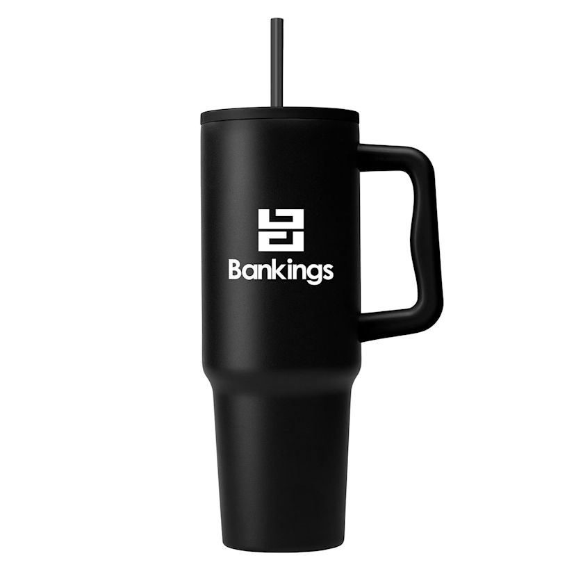 Example 2 of selected product