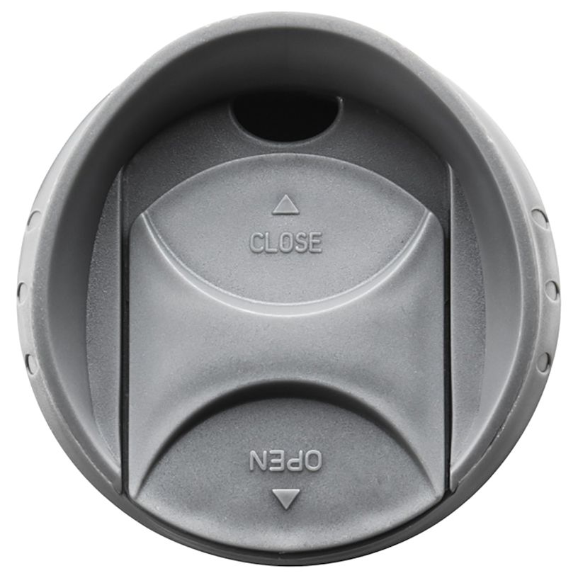 Exemple 3 de produit sélectionné