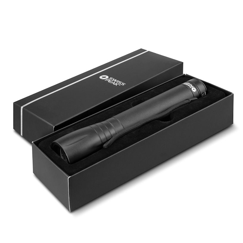 Example 5 of selected product