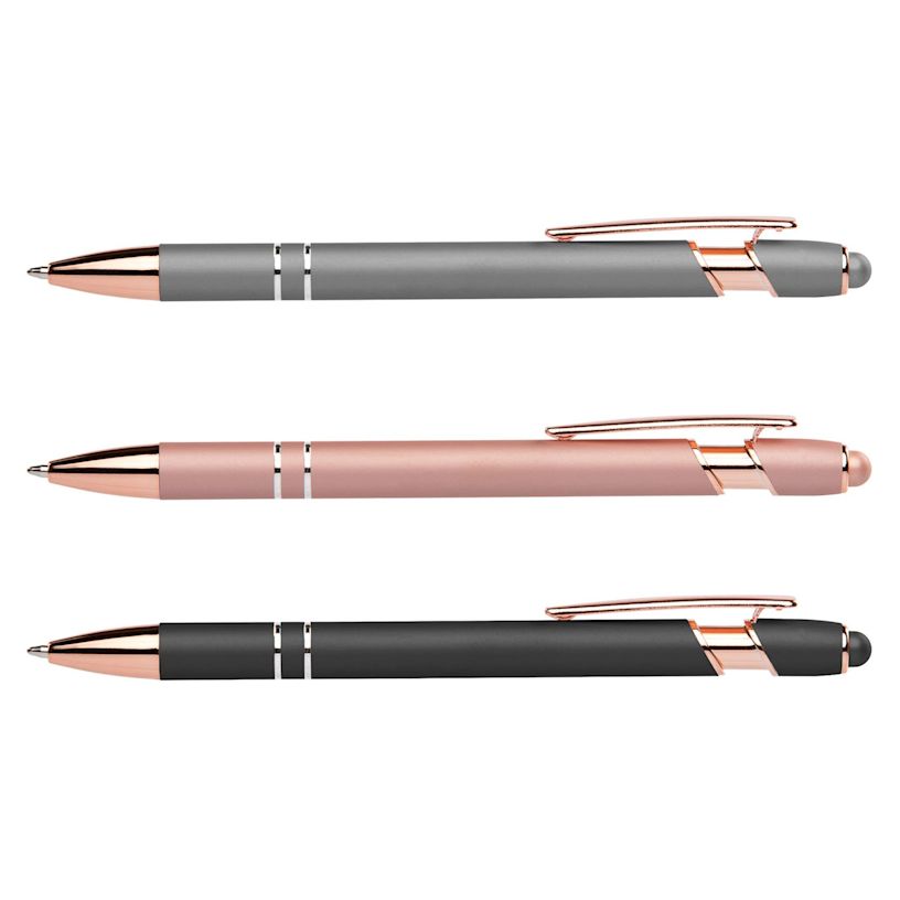 Example 3 of selected product