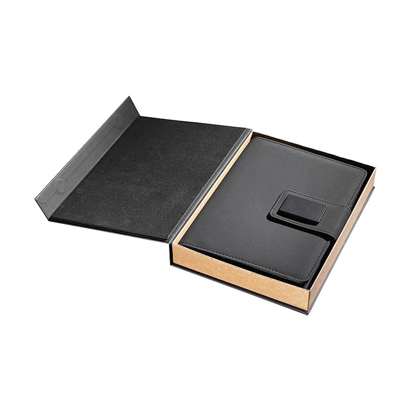 Example 2 of selected product