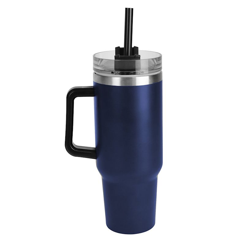 Ejemplo 4 del producto seleccionado